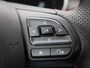 MG MG ZS EV Standard Range Comfort 50 kWh | CAMERA | STOELVERWARMING | NAVIGATIE