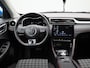 MG MG ZS EV Standard Range Comfort 50 kWh | CAMERA | STOELVERWARMING | NAVIGATIE