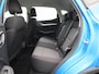 MG MG ZS EV Standard Range Comfort 50 kWh | CAMERA | STOELVERWARMING | NAVIGATIE