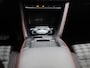 MG MG ZS EV Standard Range Comfort 50 kWh | CAMERA | STOELVERWARMING | NAVIGATIE