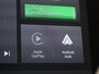 MG MG ZS EV Standard Range Comfort 50 kWh | CAMERA | STOELVERWARMING | NAVIGATIE