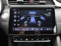 MG MG ZS EV Standard Range Comfort 50 kWh | CAMERA | STOELVERWARMING | NAVIGATIE