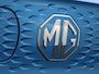 MG MG ZS EV Standard Range Comfort 50 kWh | CAMERA | STOELVERWARMING | NAVIGATIE
