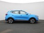 MG MG ZS EV Standard Range Comfort 50 kWh | CAMERA | STOELVERWARMING | NAVIGATIE