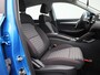 MG MG ZS EV Standard Range Comfort 50 kWh | CAMERA | STOELVERWARMING | NAVIGATIE