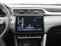 MG MG ZS EV Standard Range Comfort 50 kWh | CAMERA | STOELVERWARMING | NAVIGATIE