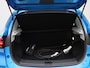 MG MG ZS EV Standard Range Comfort 50 kWh | CAMERA | STOELVERWARMING | NAVIGATIE