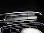 MG MG ZS EV Standard Range Comfort 50 kWh | CAMERA | STOELVERWARMING | NAVIGATIE