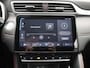 MG MG ZS EV Standard Range Comfort 50 kWh | CAMERA | STOELVERWARMING | NAVIGATIE