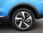 MG MG ZS EV Standard Range Comfort 50 kWh | CAMERA | STOELVERWARMING | NAVIGATIE