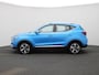 MG MG ZS EV Standard Range Comfort 50 kWh | CAMERA | STOELVERWARMING | NAVIGATIE