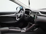 MG MG ZS EV Standard Range Comfort 50 kWh | CAMERA | STOELVERWARMING | NAVIGATIE