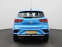 MG MG ZS EV Standard Range Comfort 50 kWh | CAMERA | STOELVERWARMING | NAVIGATIE