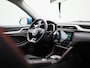 MG MG ZS EV Standard Range Comfort 50 kWh | CAMERA | STOELVERWARMING | NAVIGATIE
