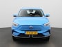 MG MG ZS EV Standard Range Comfort 50 kWh | CAMERA | STOELVERWARMING | NAVIGATIE