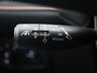 MG MG ZS EV Standard Range Comfort 50 kWh | CAMERA | STOELVERWARMING | NAVIGATIE