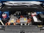 MG MG ZS EV Standard Range Comfort 50 kWh | CAMERA | STOELVERWARMING | NAVIGATIE