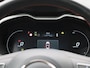 MG MG ZS EV Standard Range Comfort 50 kWh | CAMERA | STOELVERWARMING | NAVIGATIE