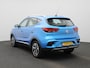 MG MG ZS EV Standard Range Comfort 50 kWh | CAMERA | STOELVERWARMING | NAVIGATIE