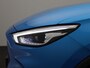 MG MG ZS EV Standard Range Comfort 50 kWh | CAMERA | STOELVERWARMING | NAVIGATIE
