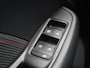 MG MG ZS EV Standard Range Comfort 50 kWh | CAMERA | STOELVERWARMING | NAVIGATIE