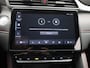 MG MG ZS EV Standard Range Comfort 50 kWh | CAMERA | STOELVERWARMING | NAVIGATIE