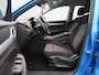 MG MG ZS EV Standard Range Comfort 50 kWh | CAMERA | STOELVERWARMING | NAVIGATIE
