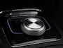 MG MG ZS EV Standard Range Comfort 50 kWh | CAMERA | STOELVERWARMING | NAVIGATIE