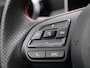 MG MG ZS EV Standard Range Comfort 50 kWh | CAMERA | STOELVERWARMING | NAVIGATIE