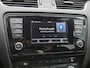 Skoda Octavia Combi 1.2 TSI Greentech Ambition Businessline