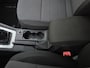 Skoda Octavia Combi 1.2 TSI Greentech Ambition Businessline