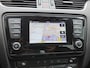 Skoda Octavia Combi 1.2 TSI Greentech Ambition Businessline
