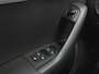Skoda Octavia Combi 1.2 TSI Greentech Ambition Businessline