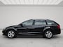 Skoda Octavia Combi 1.2 TSI Greentech Ambition Businessline