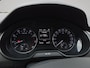 Skoda Octavia Combi 1.2 TSI Greentech Ambition Businessline