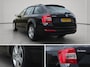 Skoda Octavia Combi 1.2 TSI Greentech Ambition Businessline