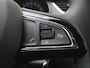 Skoda Octavia Combi 1.2 TSI Greentech Ambition Businessline