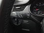 Skoda Octavia Combi 1.2 TSI Greentech Ambition Businessline