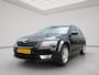 Skoda Octavia Combi 1.2 TSI Greentech Ambition Businessline