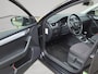 Skoda Octavia Combi 1.2 TSI Greentech Ambition Businessline