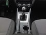Skoda Octavia Combi 1.2 TSI Greentech Ambition Businessline