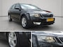 Skoda Octavia Combi 1.2 TSI Greentech Ambition Businessline