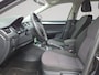 Skoda Octavia Combi 1.2 TSI Greentech Ambition Businessline