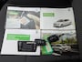 Skoda Octavia Combi 1.2 TSI Greentech Ambition Businessline