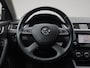 Skoda Octavia Combi 1.2 TSI Greentech Ambition Businessline