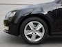 Skoda Octavia Combi 1.2 TSI Greentech Ambition Businessline