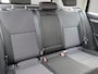 Skoda Octavia Combi 1.2 TSI Greentech Ambition Businessline