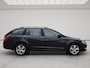 Skoda Octavia Combi 1.2 TSI Greentech Ambition Businessline