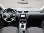 Skoda Octavia Combi 1.2 TSI Greentech Ambition Businessline