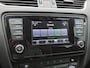 Skoda Octavia Combi 1.2 TSI Greentech Ambition Businessline